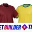 Czech-republic-vs-south-africa-bet-builder-tips-18-june-2026
