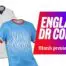 England-vs-dr-congo-predictions-betting-tips-01-july-2026