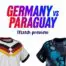Germany-vs-paraguay-predictions-betting-tips-monday-29-june-2026 (1)