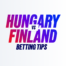 hungaryfinalnd