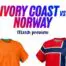 Ivory-coast-vs-norway-predictions-betting-tips-tuesday-30-june-2026
