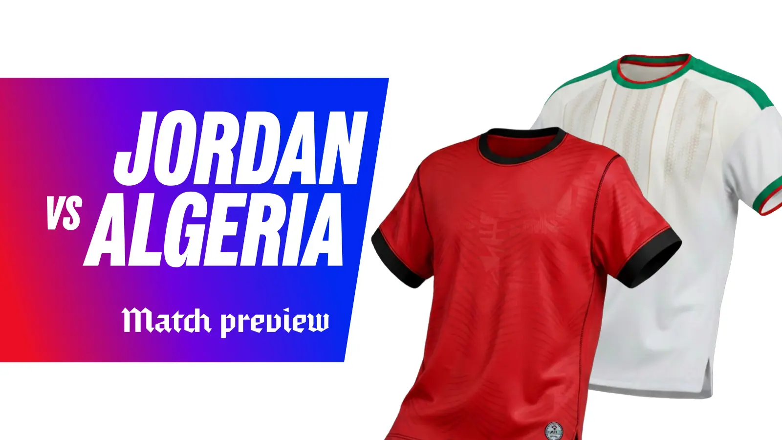 Jordan-vs-algeria-betting-tips-predictions-23-june-2026