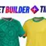 Mexico vs south africa bet builder tips: 36/1 pick for world cup curtain-raiser Mexico-vs-south-africa-bet-builder-tips-11-june-2026