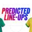 Mexico vs south africa predicted lineups & team news Mexico-vs-south-africa-predicted-lineups-team-news-thursday-11-june-2026