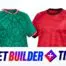 Mexico vs south korea bet builder tips: mexico marksman features in 36/1 four-fold Mexico-vs-south-korea-bet-builder-tips-19-june-2026