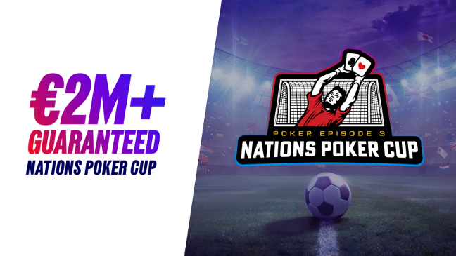 Nations poker cup. Jpg
