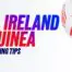 northern-ireland-vs-guinea-betting-tips-4-june-2026