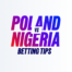 Polandnigeria