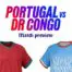 Portugal vs dr congo prediction: assist king bruno to be involved Portugal-vs-dr-congo-prediction-betting-tips-wednesday-17-june-2026