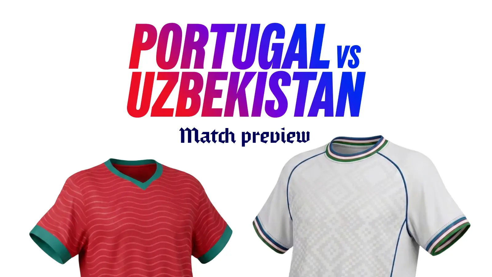 Portugal-vs-uzbekistan-prediction-world-cup-betting-tips-tuesday-23-june-2026