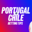 Portugalvschile