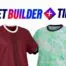 Qatar vs switzerland bet builder tips: 36/1 shot for saturday night Qatar-vs-switzerland-bet-builder-tips-world-cup-saturday-13-june-2026