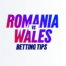 Romaniawales
