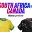 South-africa-vs-canada-predictions-betting-tips-sunday-28-june-2026
