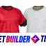 South korea vs czech republic bet builder tips: schick stars in 58/1 treble South-korea-vs-czech-republic-bet-builder-tips-friday-12-june-2026