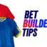 Switzerland vs bosnia bet builder tips: a 153/1 bet for thursday Switzerland-vs-bosnia-herzegovina-bet-builder-tips-thursday-18-june-2026