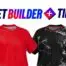 Swizterland-vs-qatar-bet-builder-tips-wednesday-24-june-2026