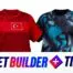 Turkey vs paraguay bet builder tips: 9/1 four-fold for crucial group d match-up Turkey-vs-paraguay-bet-builder-tips-19-june-2026