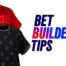 turkey-vs-usa-bet-builder-tips-26-june-2026
