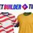Usa vs australia bet builder tips: red-hot balogun set for further success in 15/1 pick Usa-vs-australia-bet-builder-tips-19-june-2026
