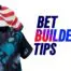 Usa-vs-paraguay-bet-builder-tips-13-june-2026
