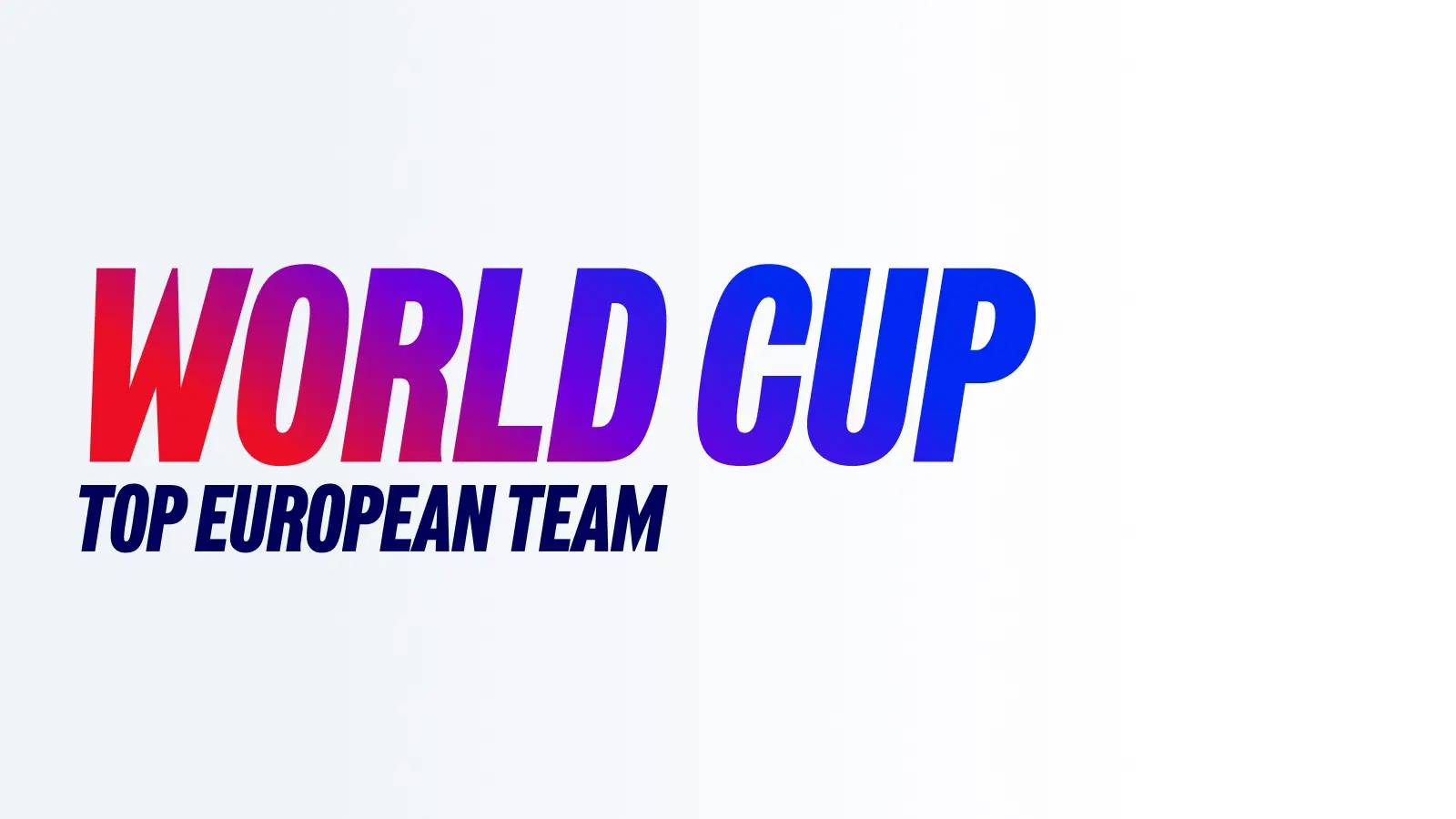 World-cup-top-european-team-odds-2026