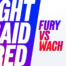 Fury vs wach predictions: the gypsy king invites you to feel at home in thailand 1600x900_header-2