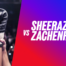 Sheeraz vs zachenhuber predictions: wbo champion hamzah should walk this 1600x900_header-5