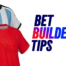 Argentina vs switzerland bet builder tips: 13/1 for close encounter Argentina vs switzerland bb