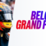 Belgiangrandprix