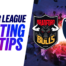 Bradford bulls vs wakefield trinity prediction: back trinity to go again after brilliant win over the champs Bradford bulls vs wakefield trinity