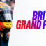British grand prix 2026 predictions: red bulls fancied as hamilton returns home British_grandprix