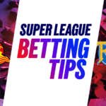 Catalans dragons vs leeds rhinos