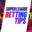 Catalans dragons vs leeds rhinos prediction: seven in seven for leeds star Catalans dragons vs leeds rhinos