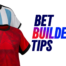 Argentina vs Egypt Bet Builder Tips: 26/1 for more Messi magic Colombia vs Ghana Bet Builder Tips Friday 3 July 2026