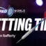 World matchplay darts day betting tips from betfred's darts tipster