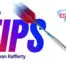 Darts__worldmatchplayinsights_insights_1600x900_v01