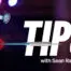 World matchplay darts day 3 betting tips from betfred's darts tipster