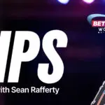 World matchplay darts day 4 betting tips from betfred's darts tipster