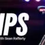 World matchplay darts day 4 betting tips from betfred's darts tipster