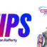 World matchplay darts day 5 betting tips from betfred's darts tipster