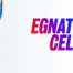 EGNATIA VS CELJE