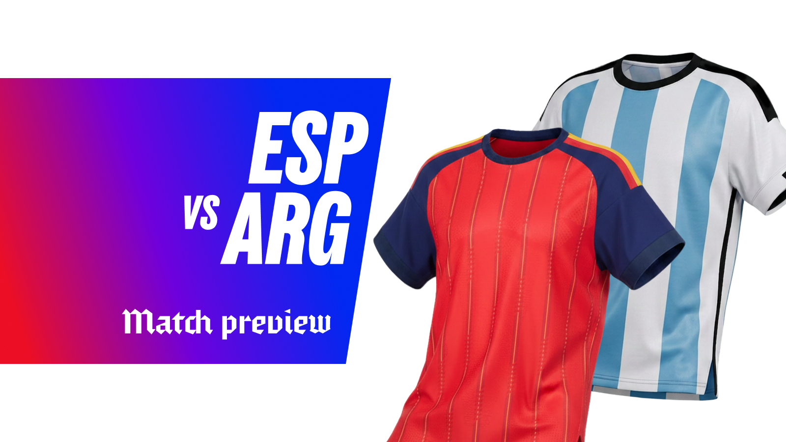 Espvsargpreview
