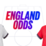 England odds: england's price to win the world cup slashed ahead of semi-final England odds world cup
