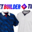 France vs England Bet Builder Tips: Three Lions and Les Bleus jockey for Bronze England vs Argentina Bet Builder Tips Wednesday 15 July 2026-2