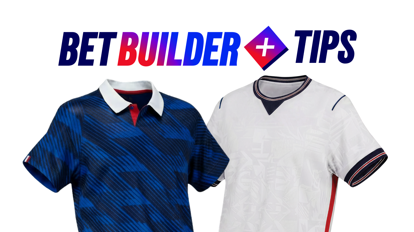 England vs argentina bet builder tips wednesday 15 july 2026-2