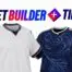 England vs Argentina Bet Builder Tips: Bellingham & Messi headline 19/1 Atlanta effort England vs Argentina Bet Builder Tips Wednesday 15 July 2026