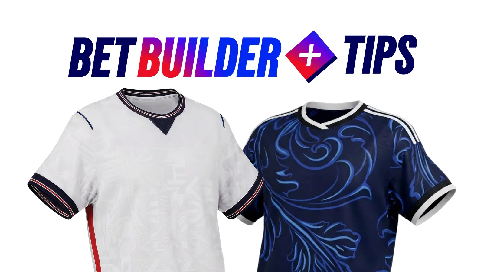 England vs argentina bet builder tips wednesday 15 july 2026