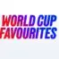 Englandvsargentinaodds