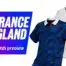 France vs England Prediction: Mbappe to bag brace in bid to claim back-to-back Golden Boots France vs England predictions betting tips saturday 18 july 2026